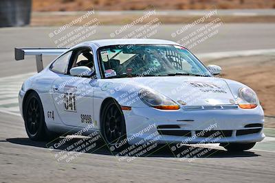 media/Sep-27-2025-Speed Ventures (Sat) [[6606706ef0]]/Green group/Turn 5/